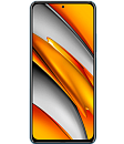 Poco F3